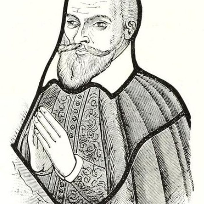 Photo de Église Saint-Éloi de Racines