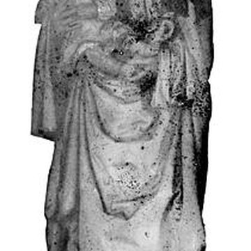 Église Saint-Éloi de Racines