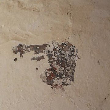 Église Saint-Éloi de Racines