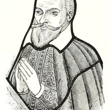 Église Saint-Éloi de Racines