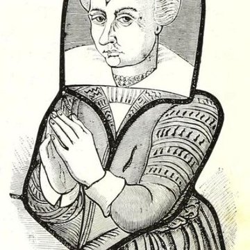 Église Saint-Éloi de Racines