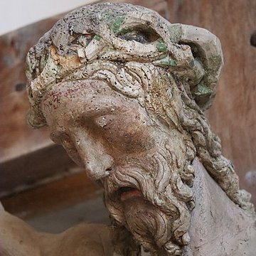 Église Saint-Éloi de Racines