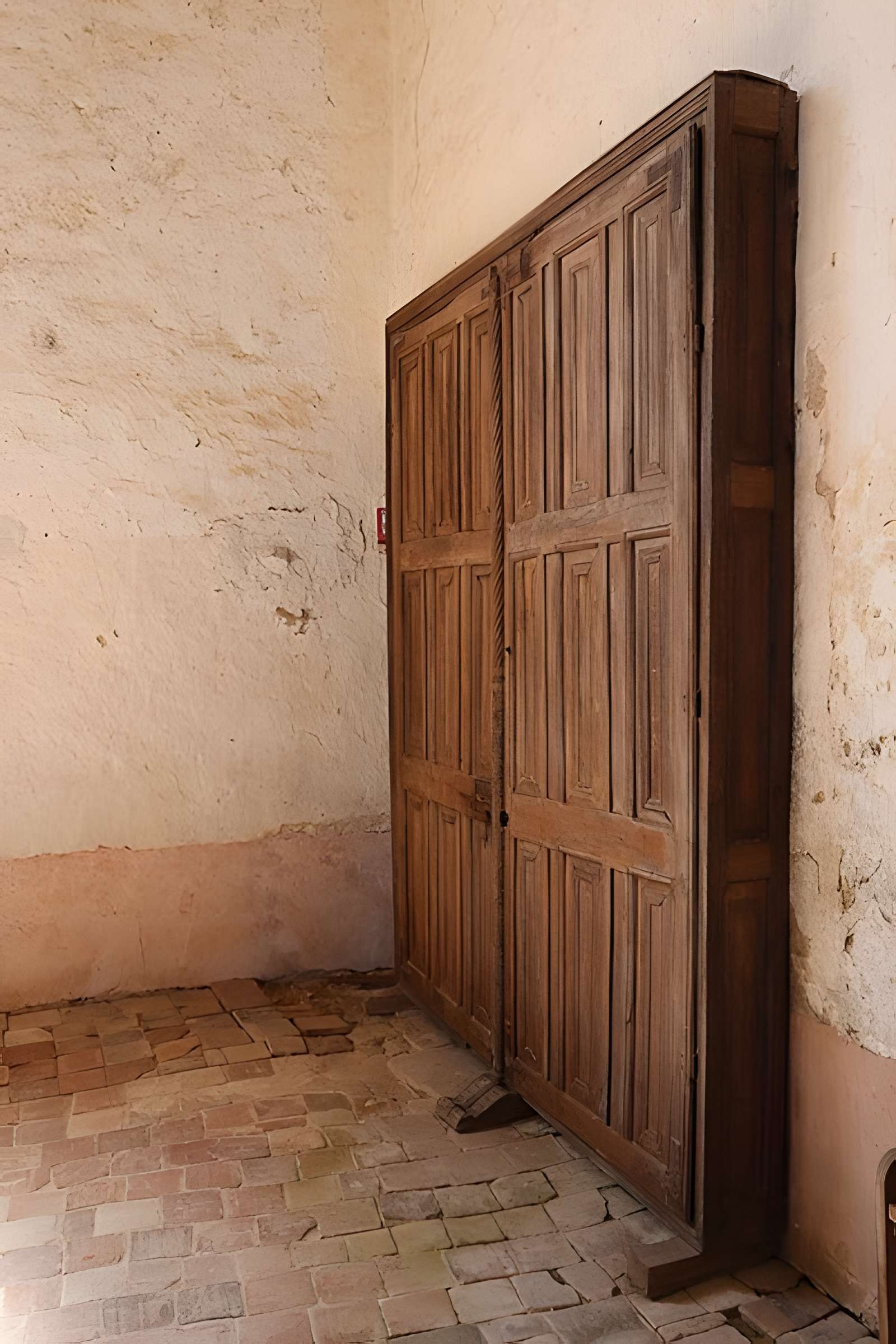 Église Saint-Éloi de Racines