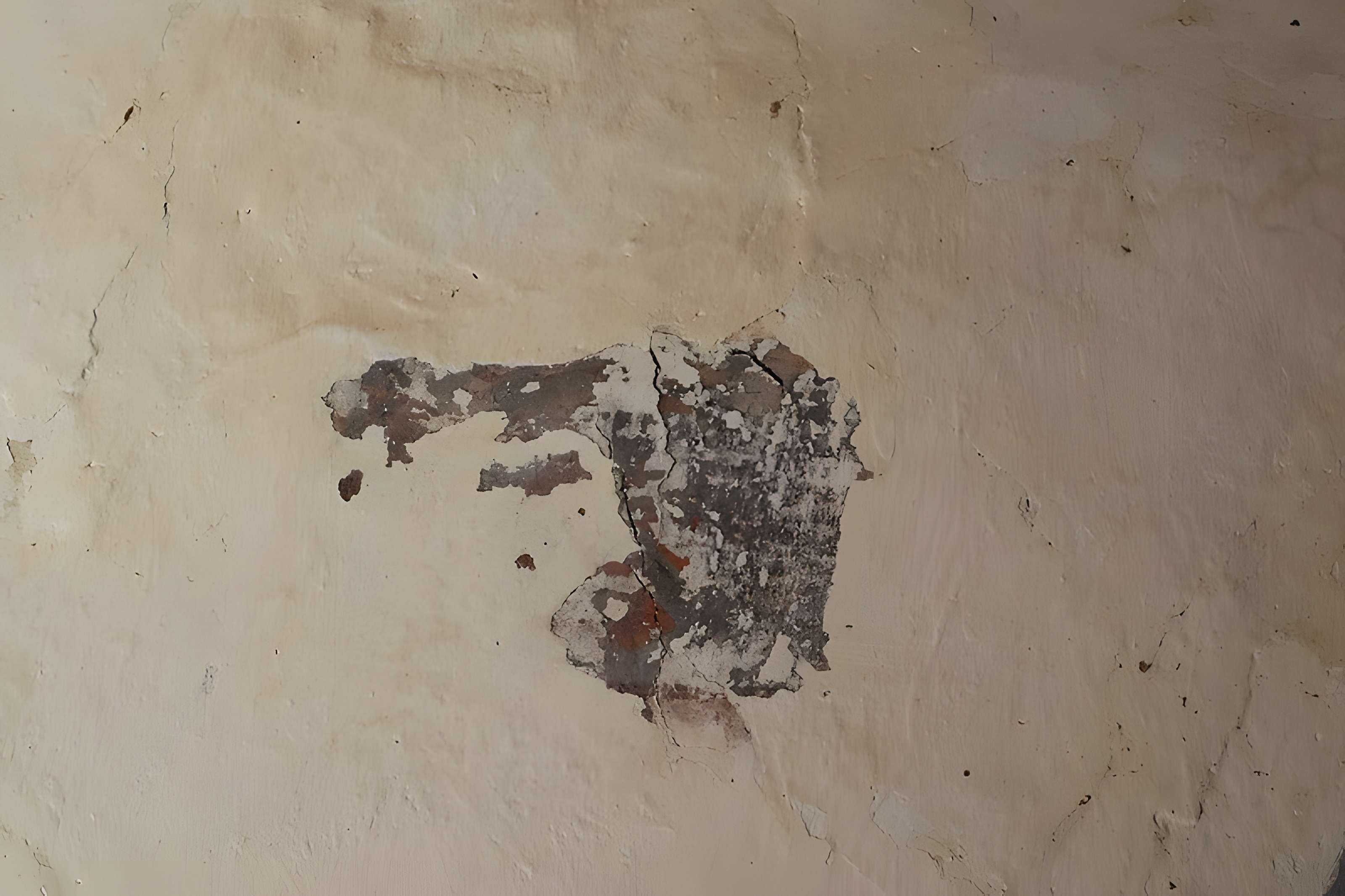 Église Saint-Éloi de Racines