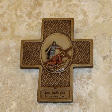 Église Notre-Dame de Benon