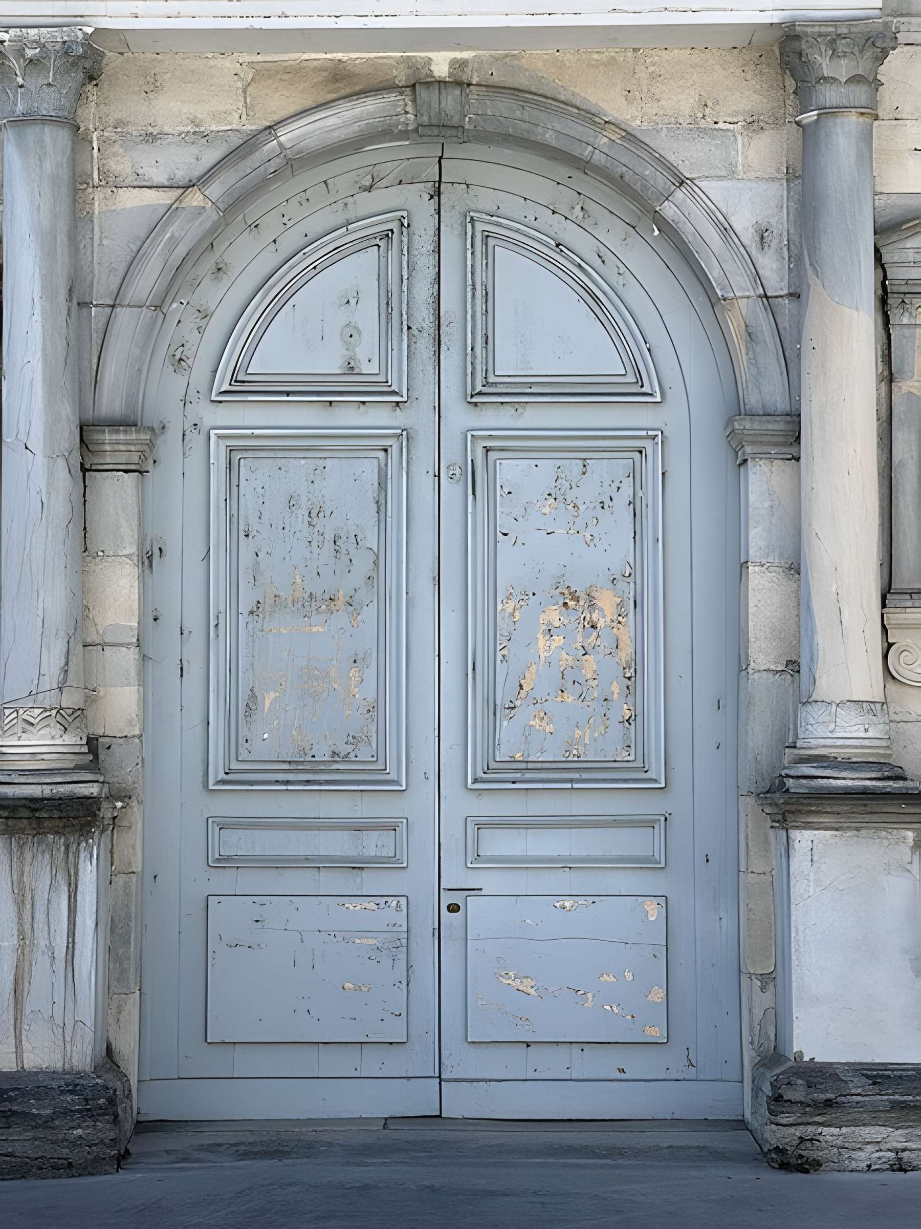 Église Notre-Dame de Besançon