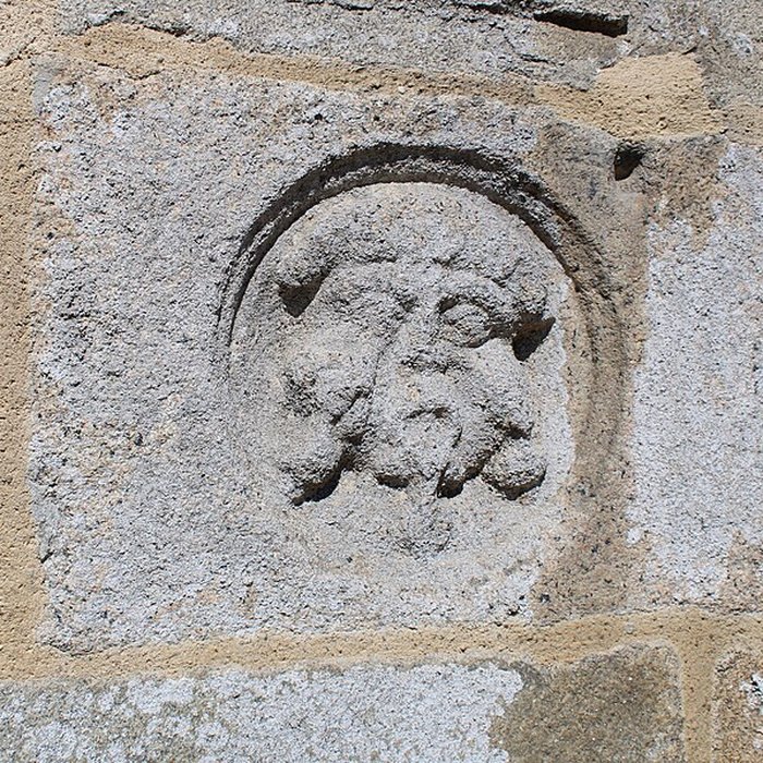 Photo de Église Notre-Dame de Bodilis