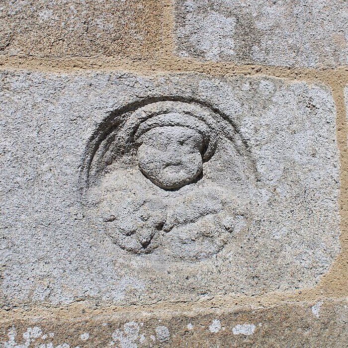 Photo de Église Notre-Dame de Bodilis