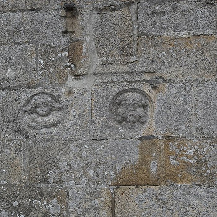 Photo de Église Notre-Dame de Bodilis