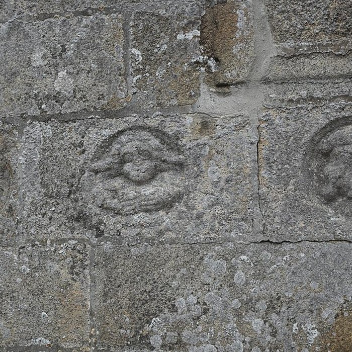 Photo de Église Notre-Dame de Bodilis