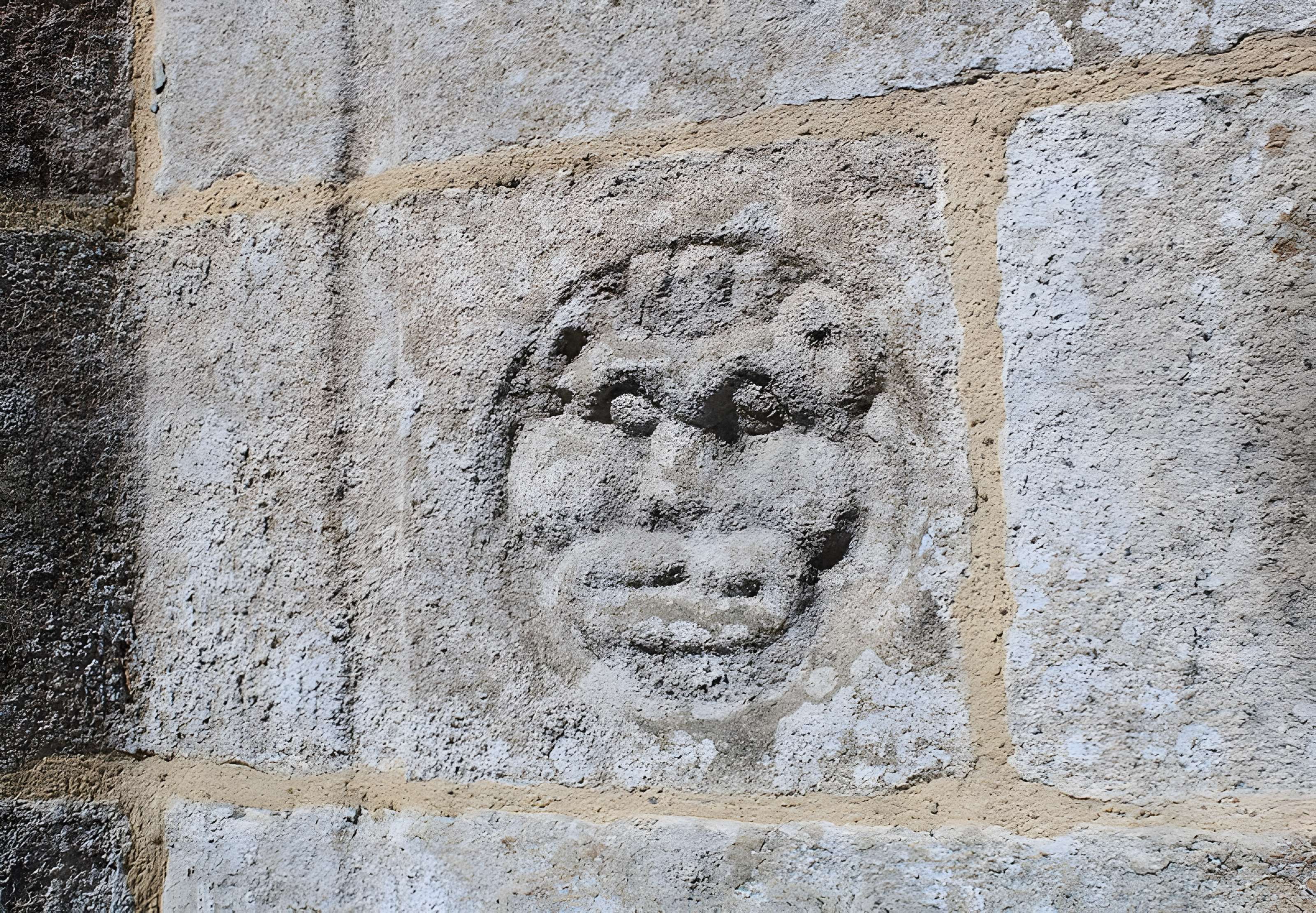 Église Notre-Dame de Bodilis