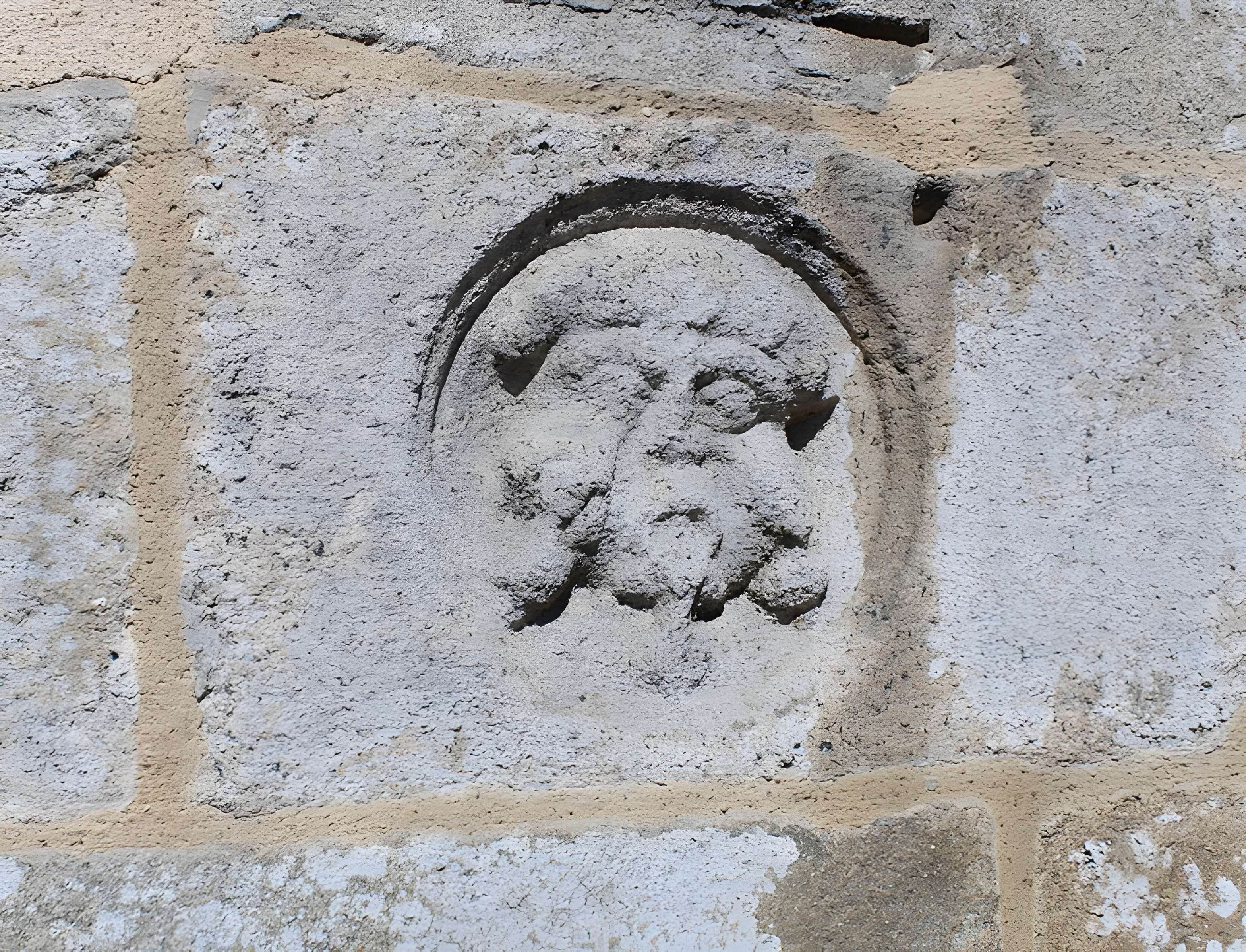 Église Notre-Dame de Bodilis