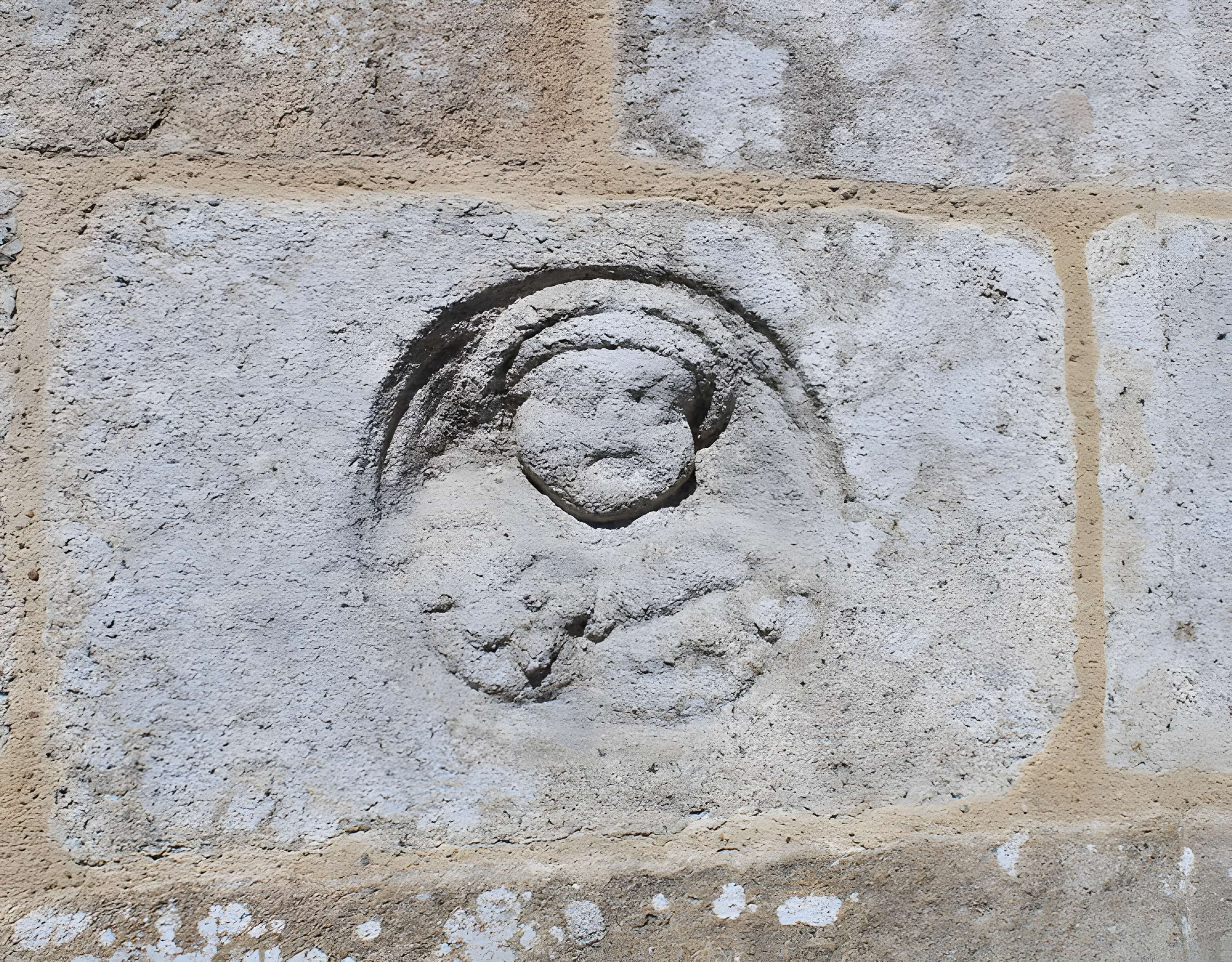 Église Notre-Dame de Bodilis