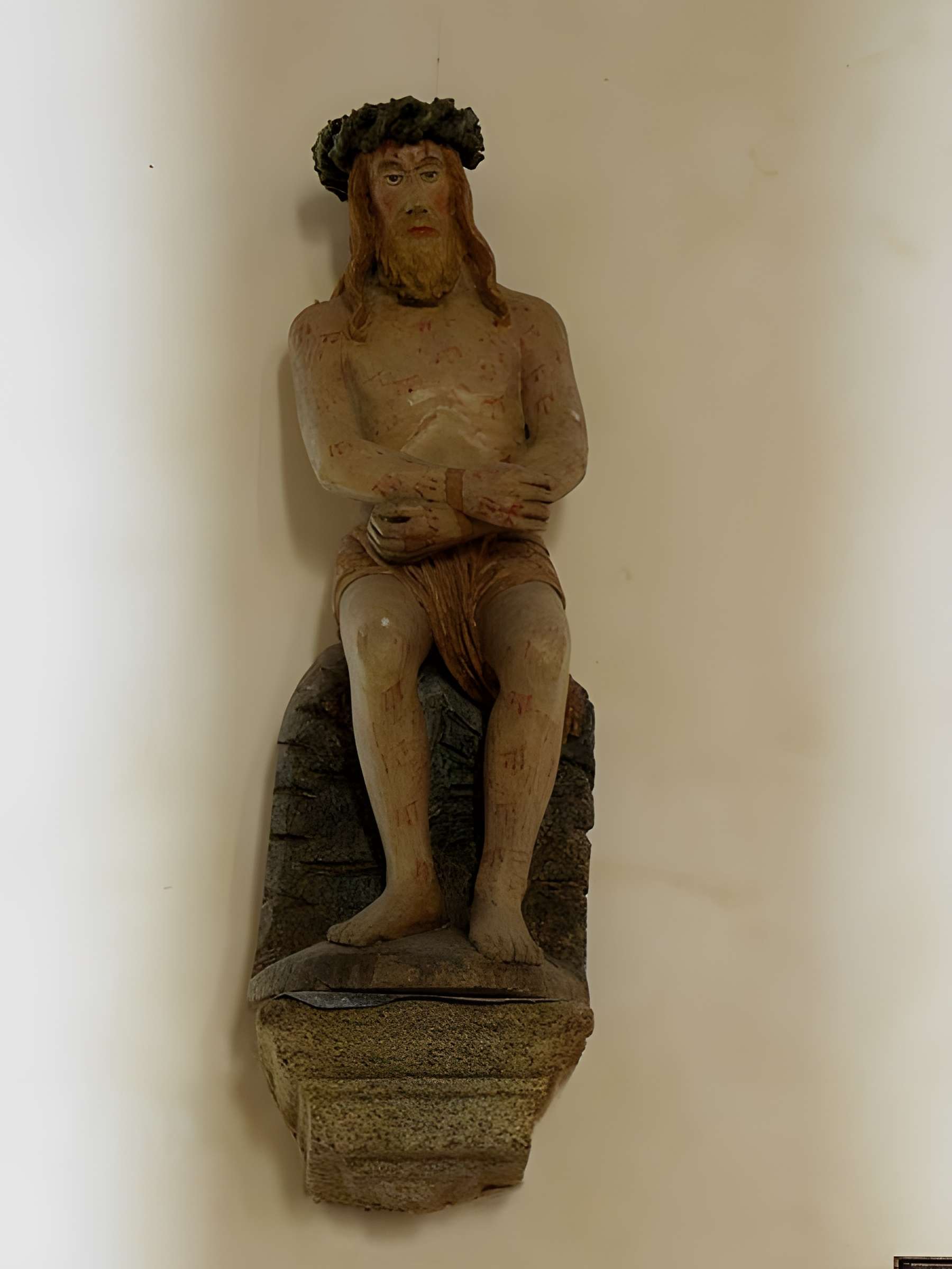 Église Notre-Dame de Bodilis