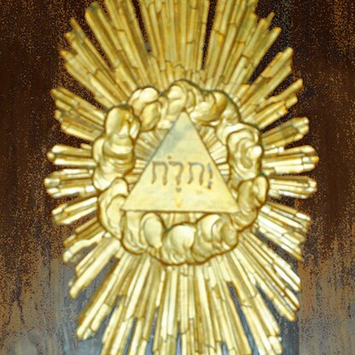 Photo de Église Notre-Dame de Bonneval