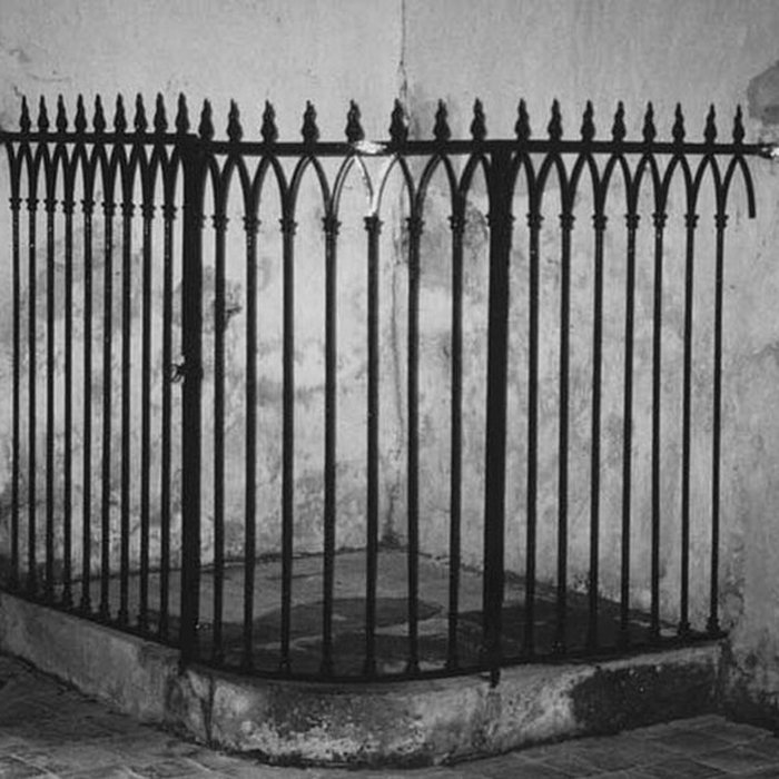 Photo de Église Notre-Dame de Boresse