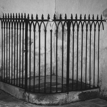 Église Notre-Dame de Boresse 