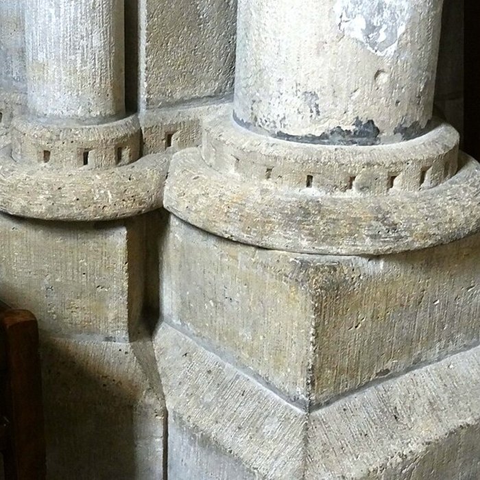 Photo de Église Notre-Dame de Bougival