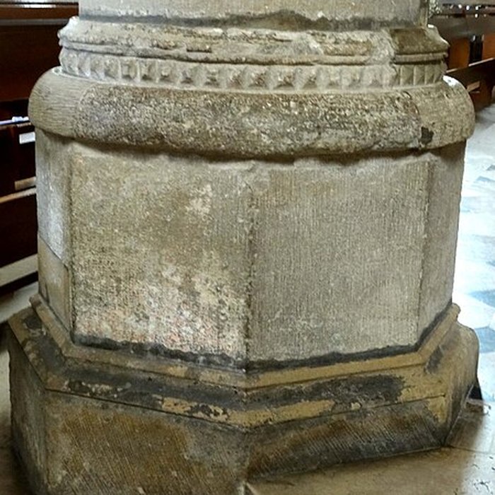 Photo de Église Notre-Dame de Bougival