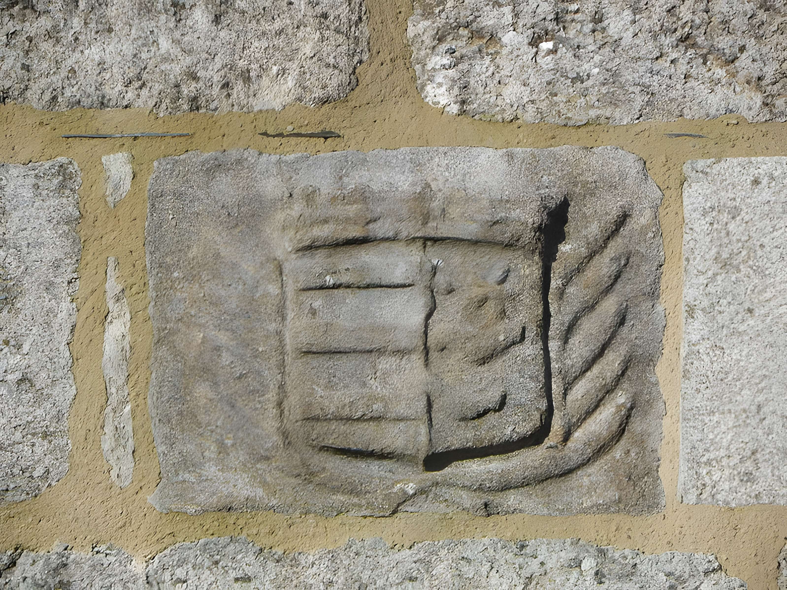 Église Notre-Dame de Brennilis