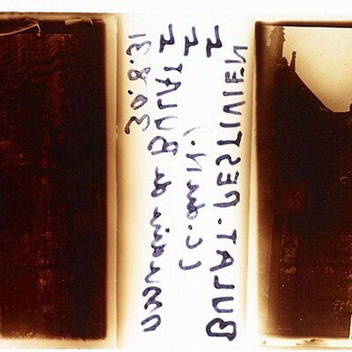 Photo de Église Notre-Dame de Bulat