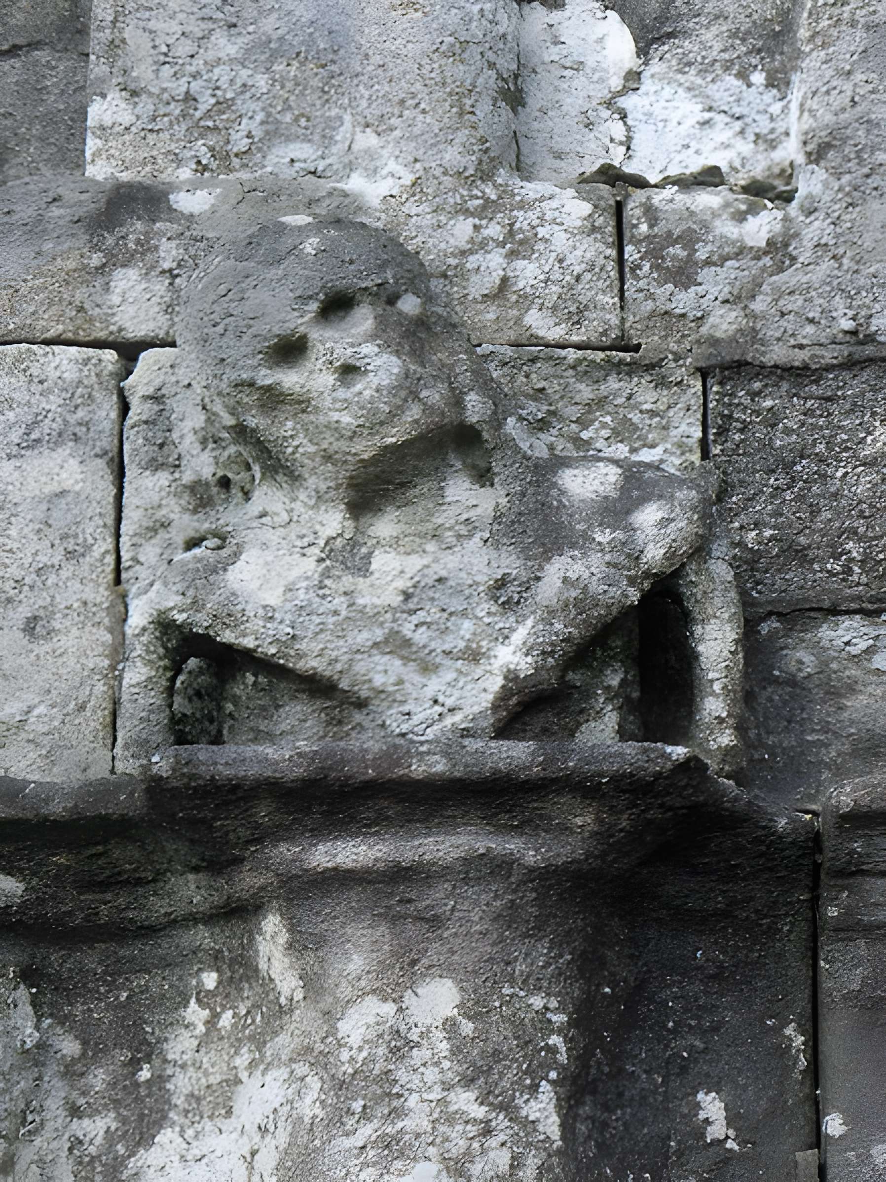 Église Notre-Dame de Bulat