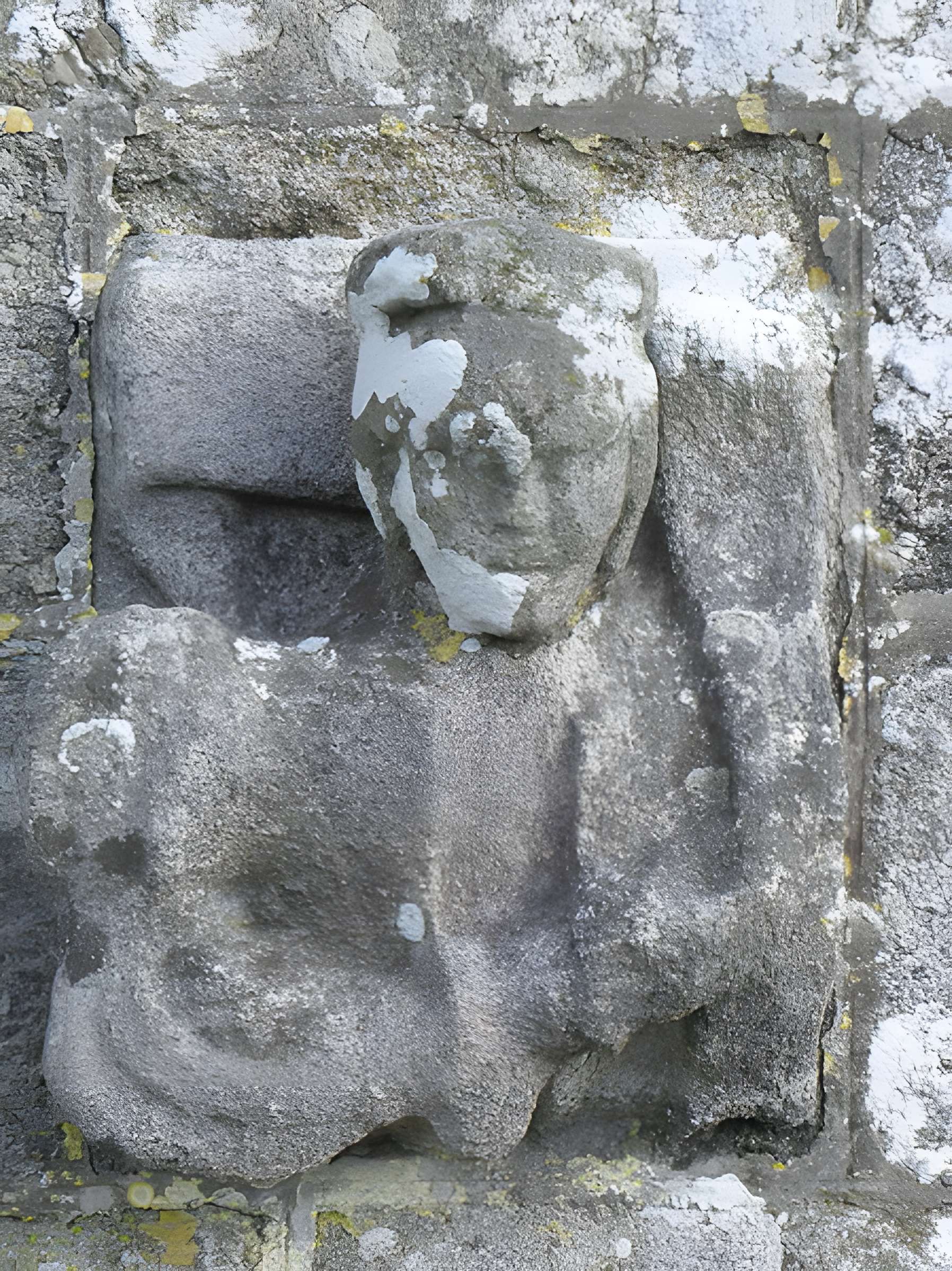 Église Notre-Dame de Bulat