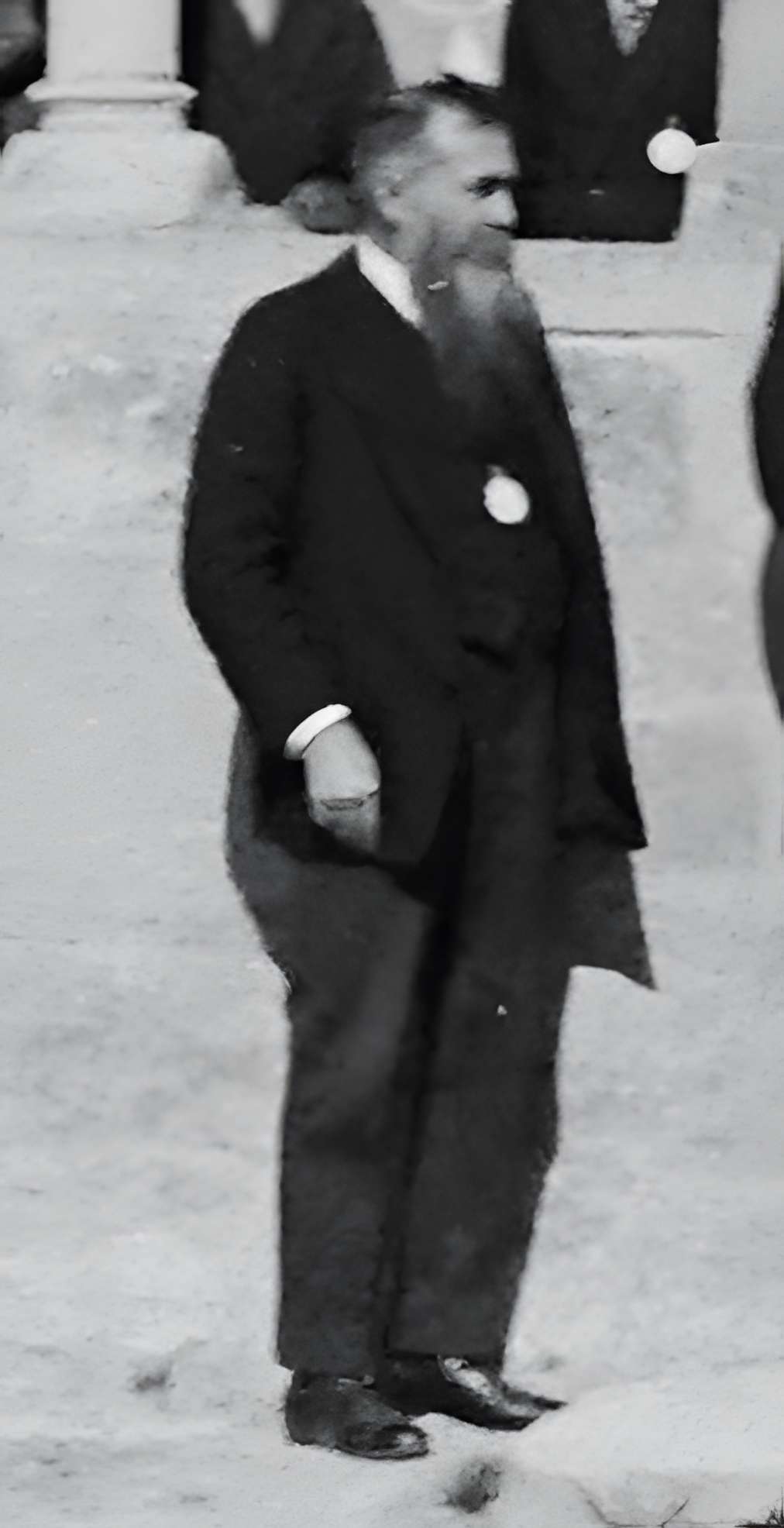 Église Notre-Dame de Cauroy-lès-Hermonville