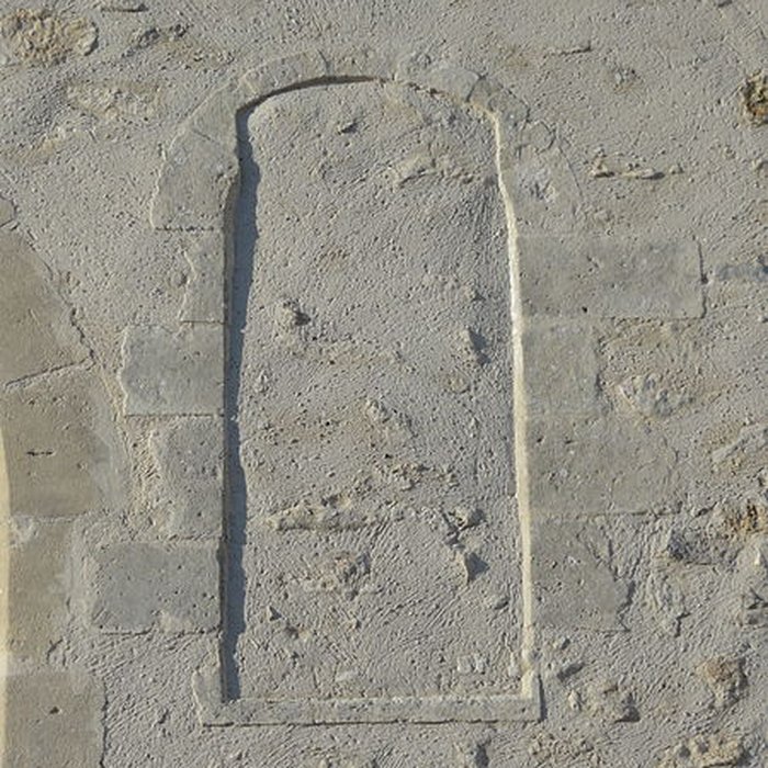 Photo de Église Notre-Dame de Chamant