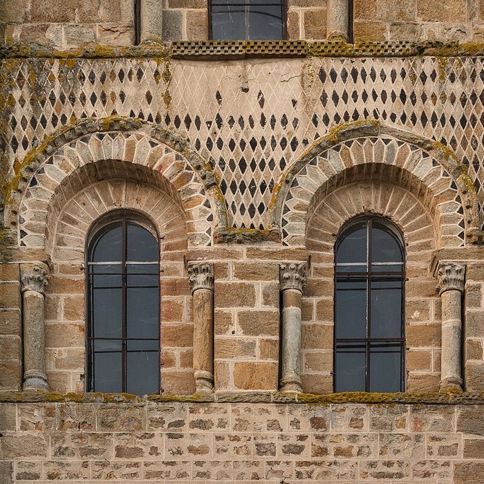 Photo de Église Notre-Dame de Culhat