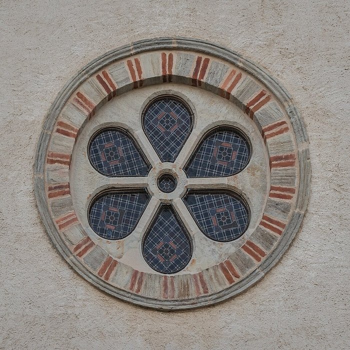 Photo de Église Notre-Dame de Culhat