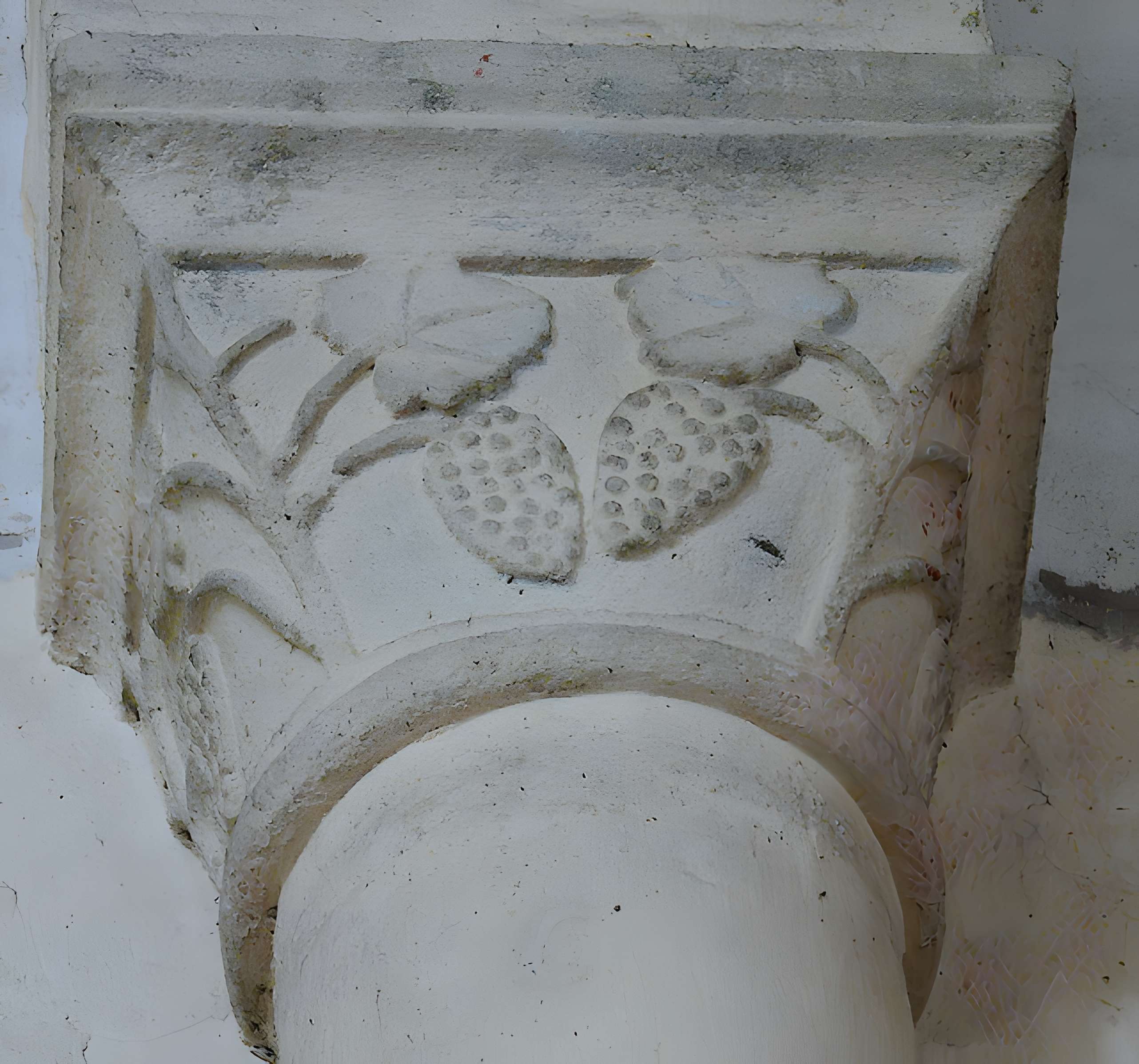 Église Notre-Dame de Culhat