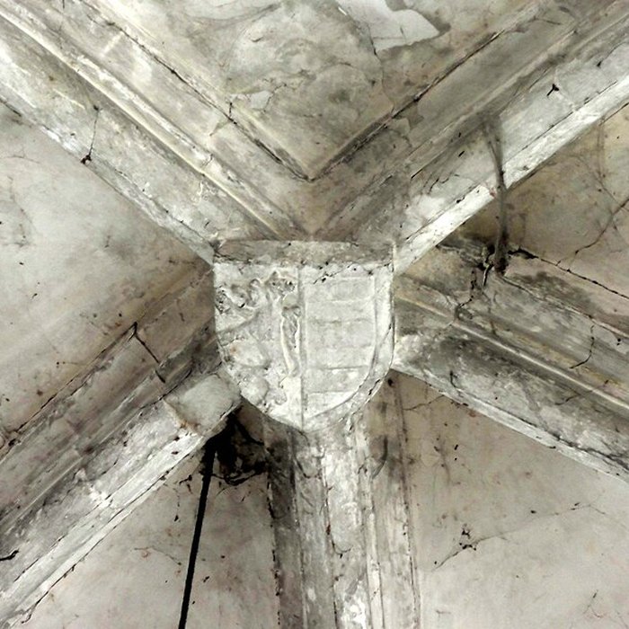 Photo de Église Notre-Dame de Dammartin-en-Goële