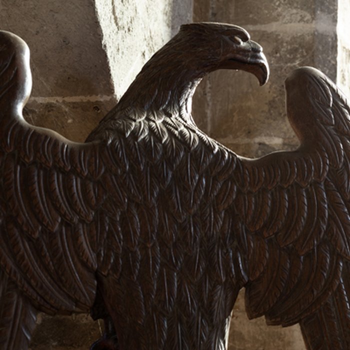 Photo de Église Notre-Dame de Fay-aux-Loges