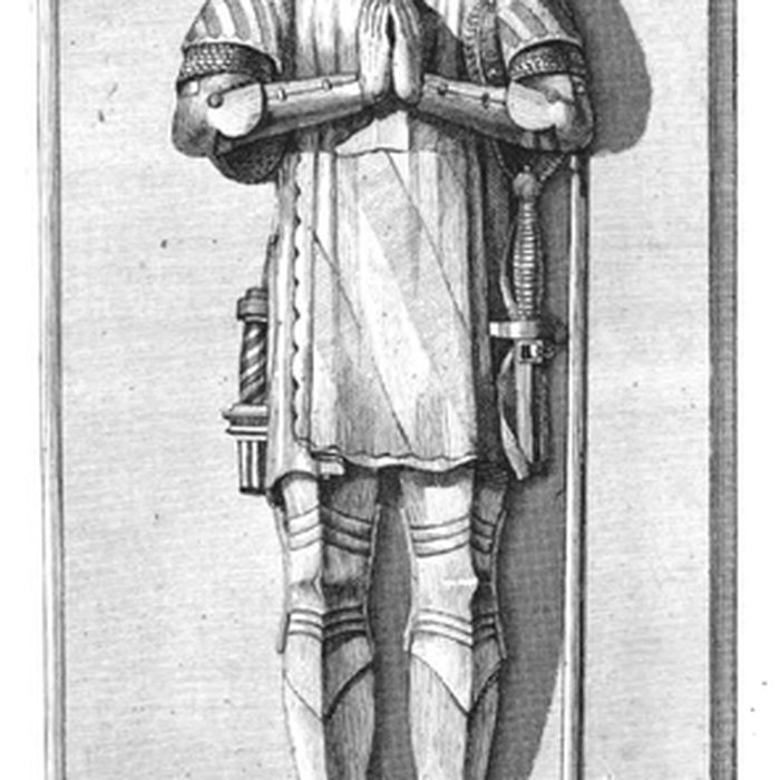 Photo de Église Sainte-Marthe de Tarascon