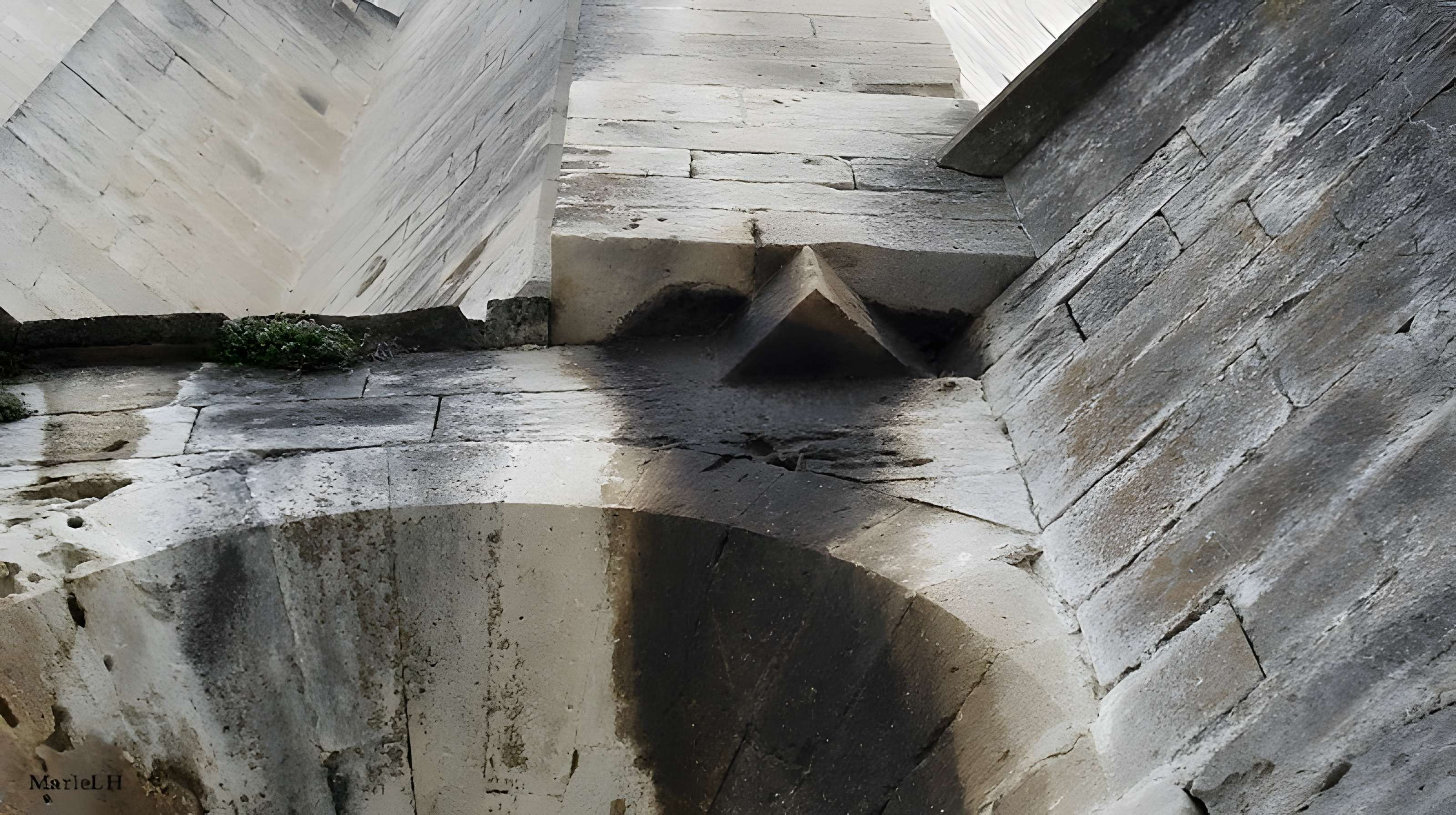 Église Sainte-Marthe de Tarascon