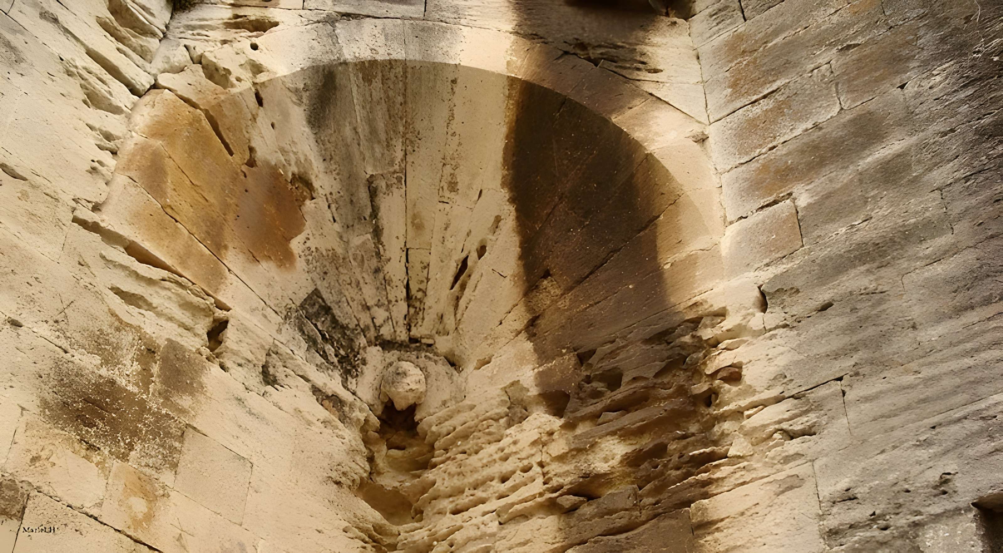 Église Sainte-Marthe de Tarascon