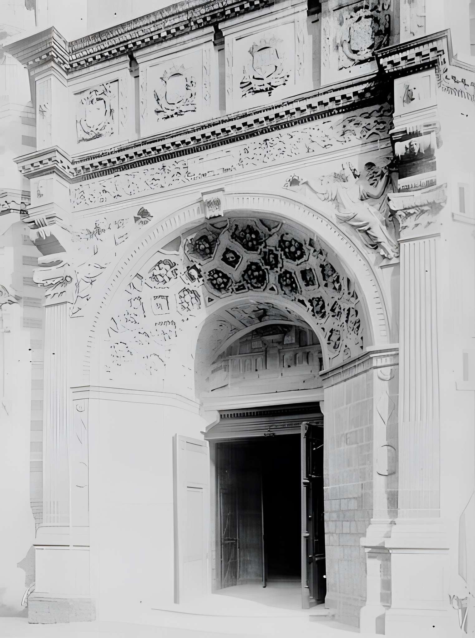 Église Notre-Dame de Hesdin