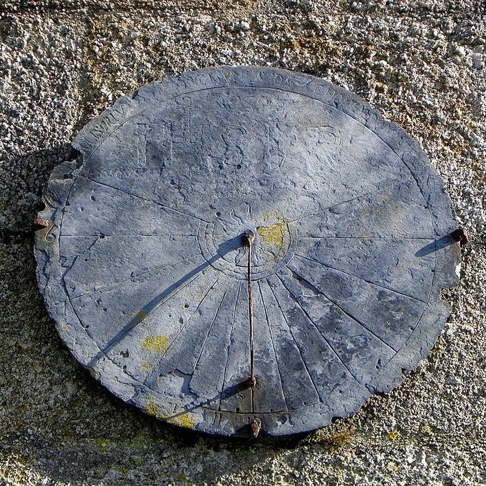 Photo de Église Notre-Dame de Kergrist-Moëlou