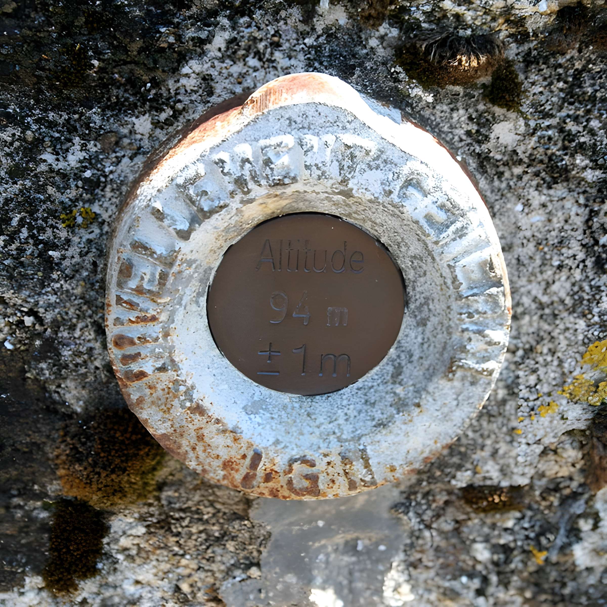 Église Notre-Dame de la Clarté de Beuzec-Cap-Sizun