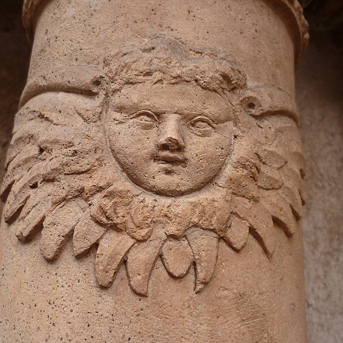 Photo de Église Notre-Dame de la Dalbade de Toulouse