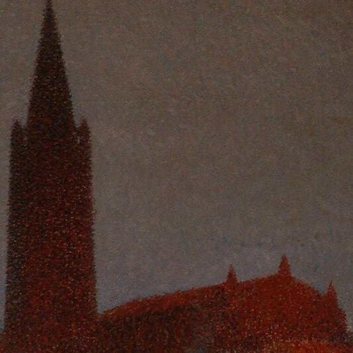 Photo de Église Notre-Dame de la Dalbade de Toulouse