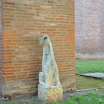 Église Notre-Dame de la Dalbade de Toulouse 