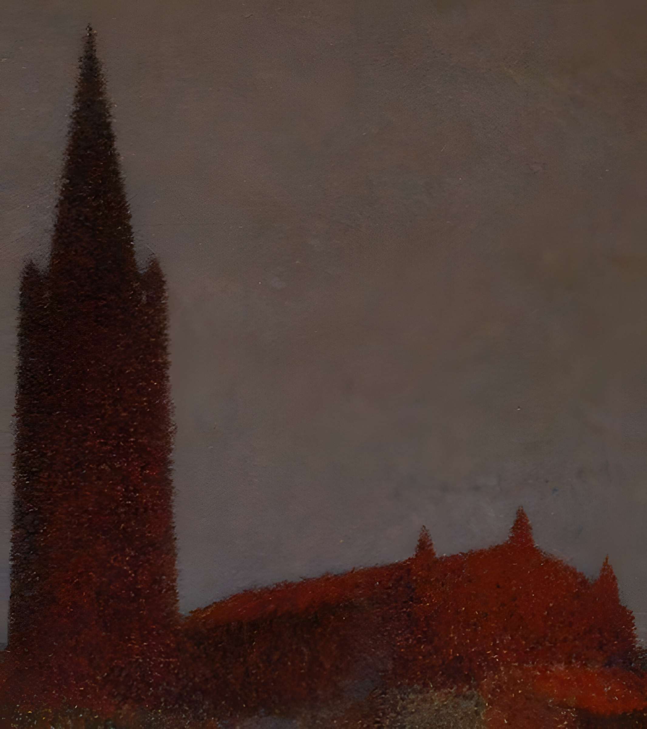 Église Notre-Dame de la Dalbade de Toulouse 