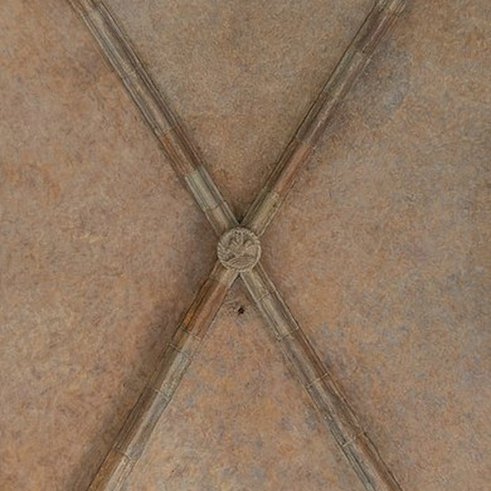 Photo de Église Sainte-Radegonde de Sainte-Radegonde