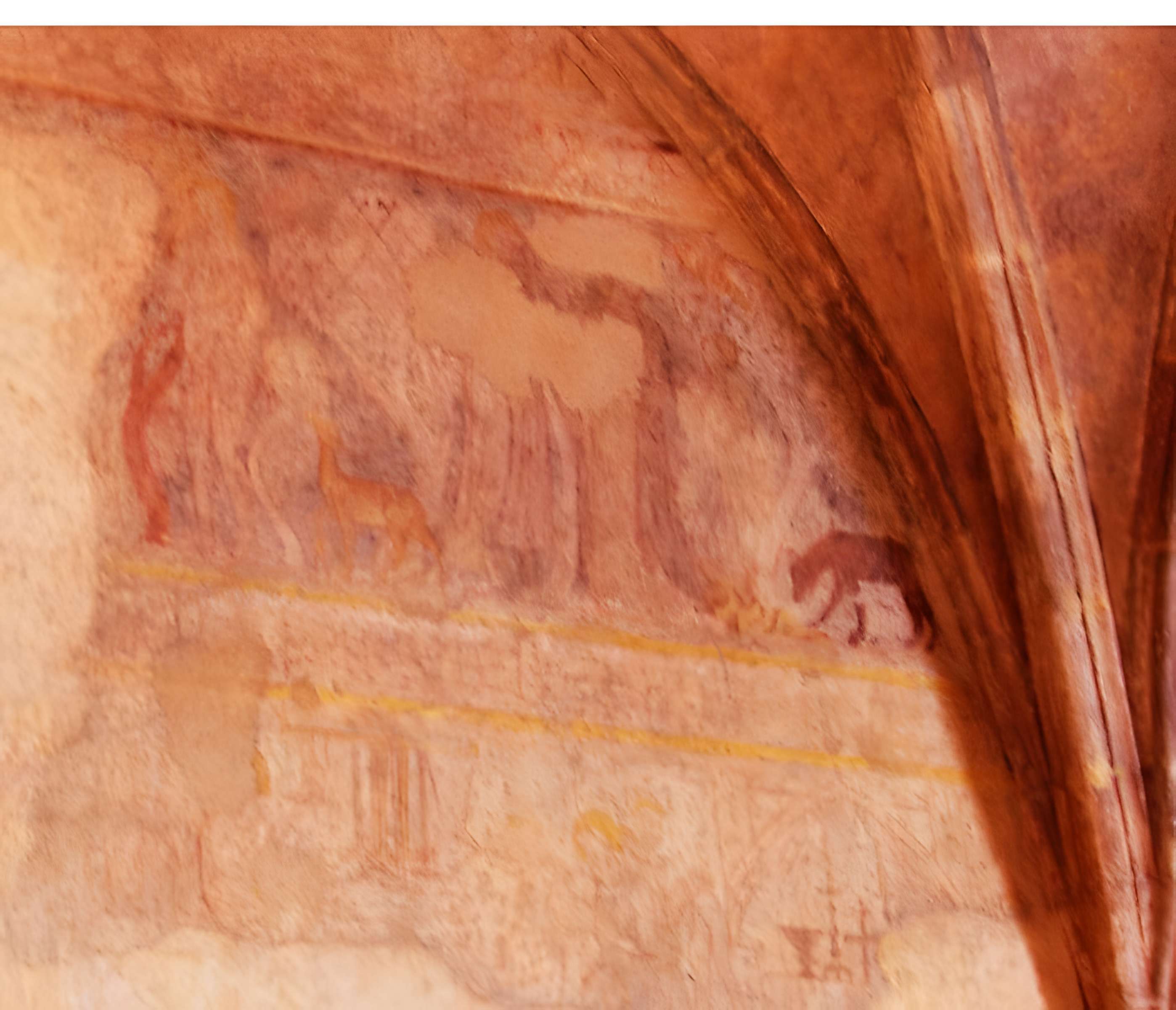 Église Sainte-Radegonde de Sainte-Radegonde