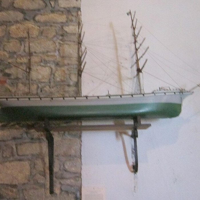 Photo de Église Notre-Dame de Larmor-Plage