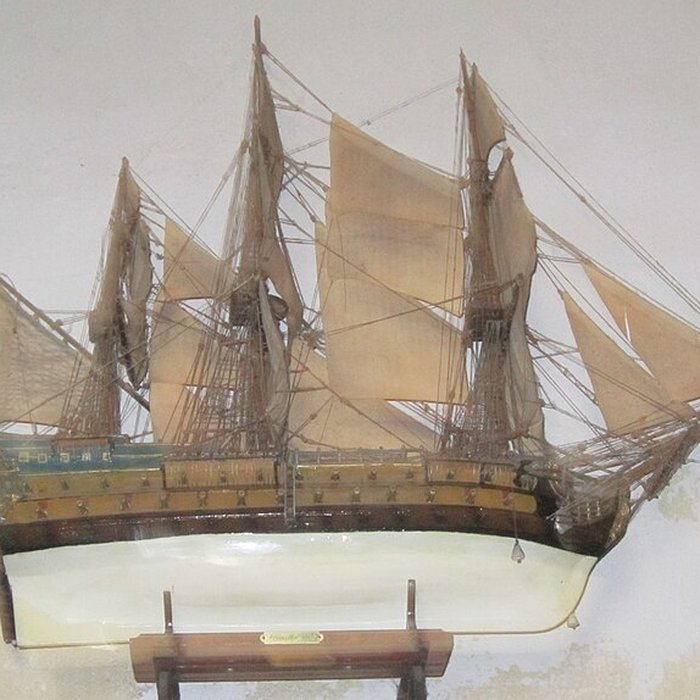 Photo de Église Notre-Dame de Larmor-Plage