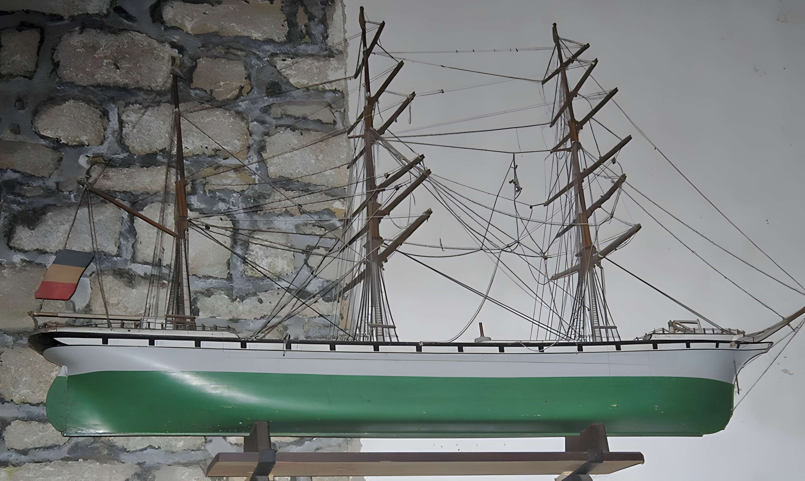 Église Notre-Dame de Larmor-Plage