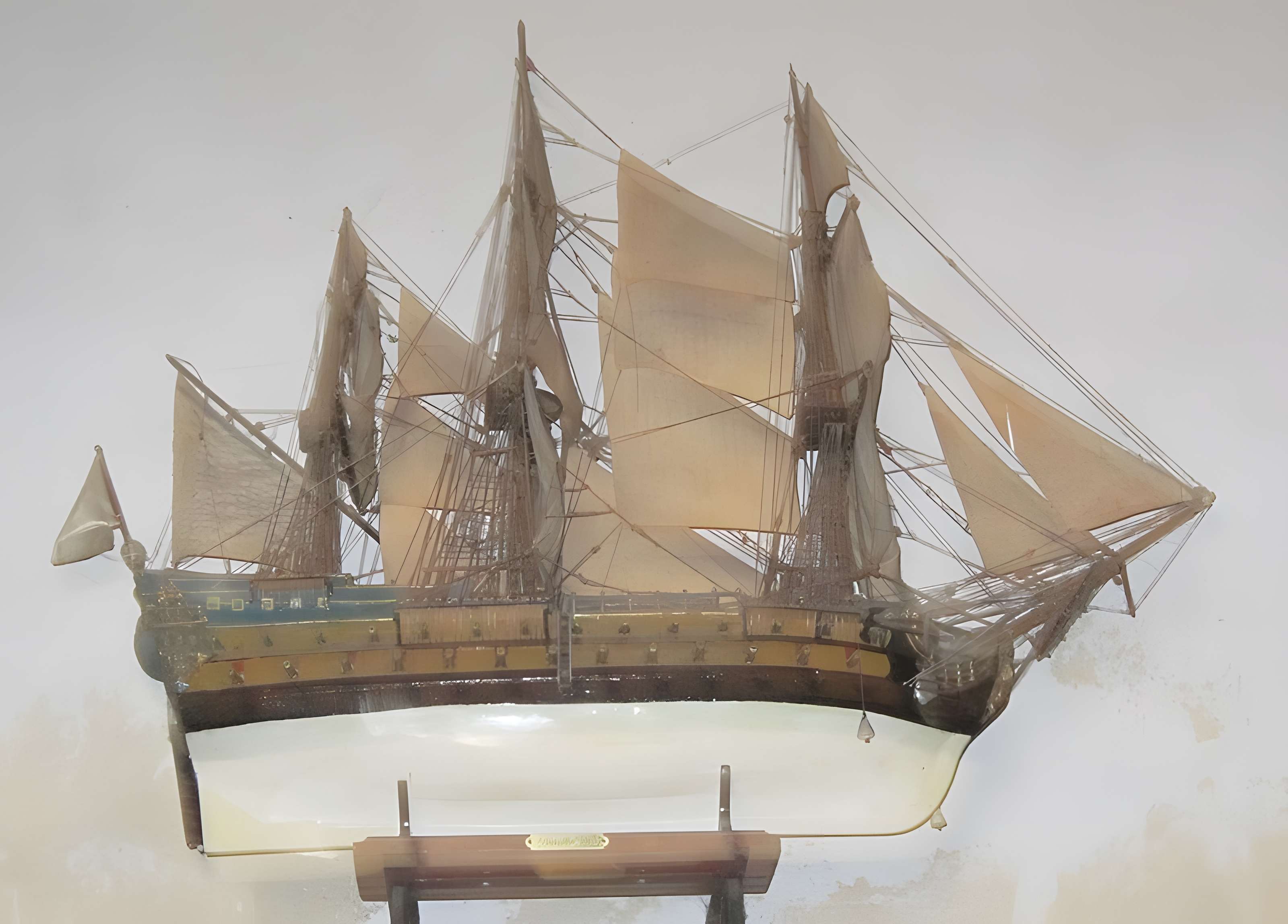 Église Notre-Dame de Larmor-Plage